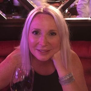 Meet your Posher, Heidi